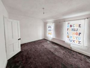 Photo 7- click for photo gallery